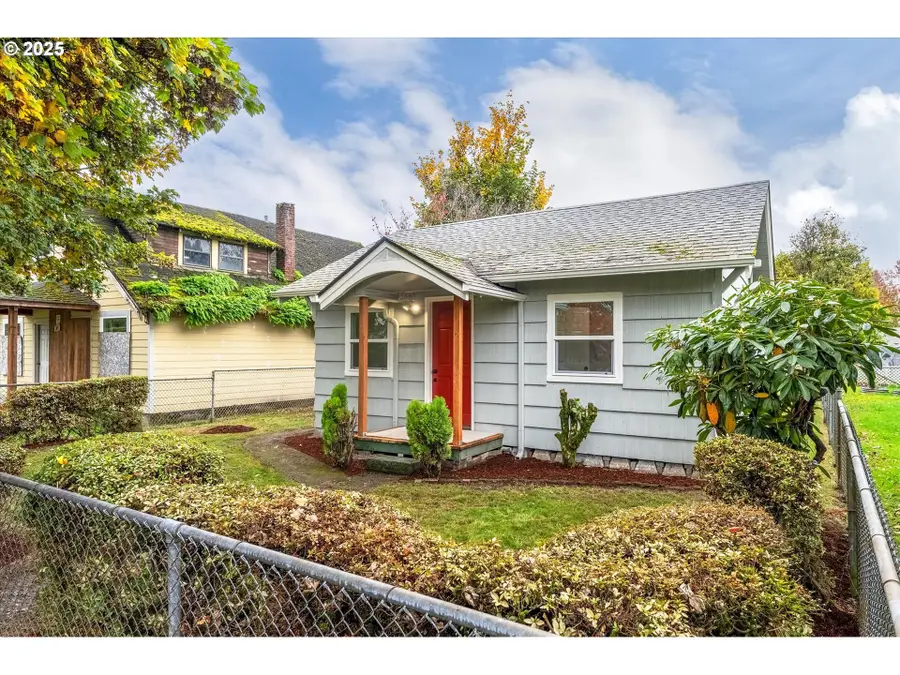 289 20th Ave, Longview, WA 98632 - Image #3