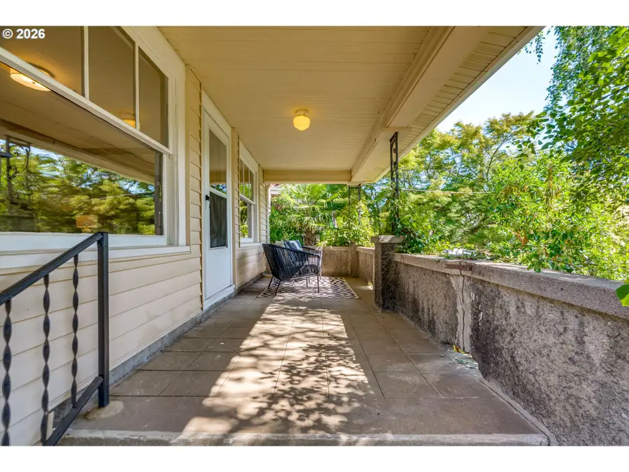 5245 NE 20th Ave, Portland, OR 97211 - #3