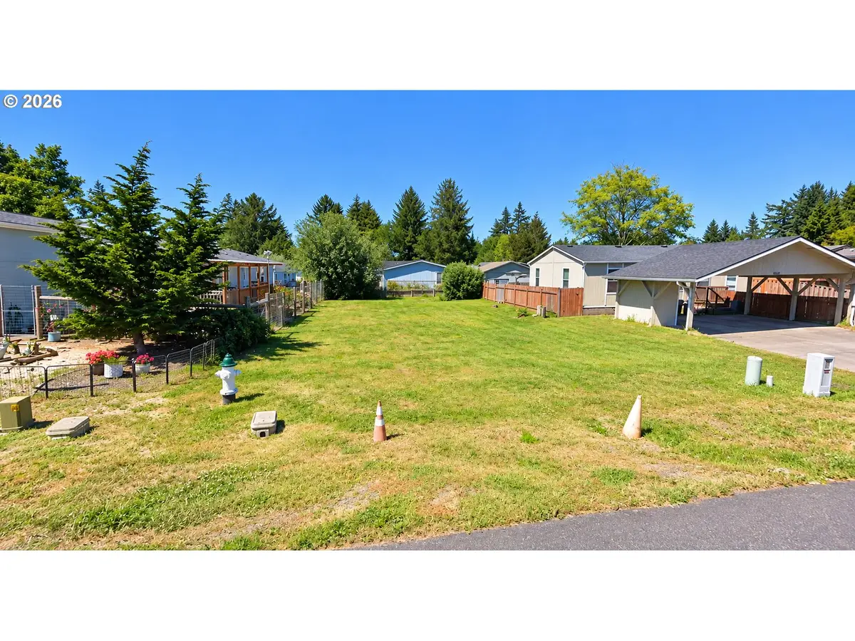 000 Mathew Ln, Barview, OR 97420 - #1