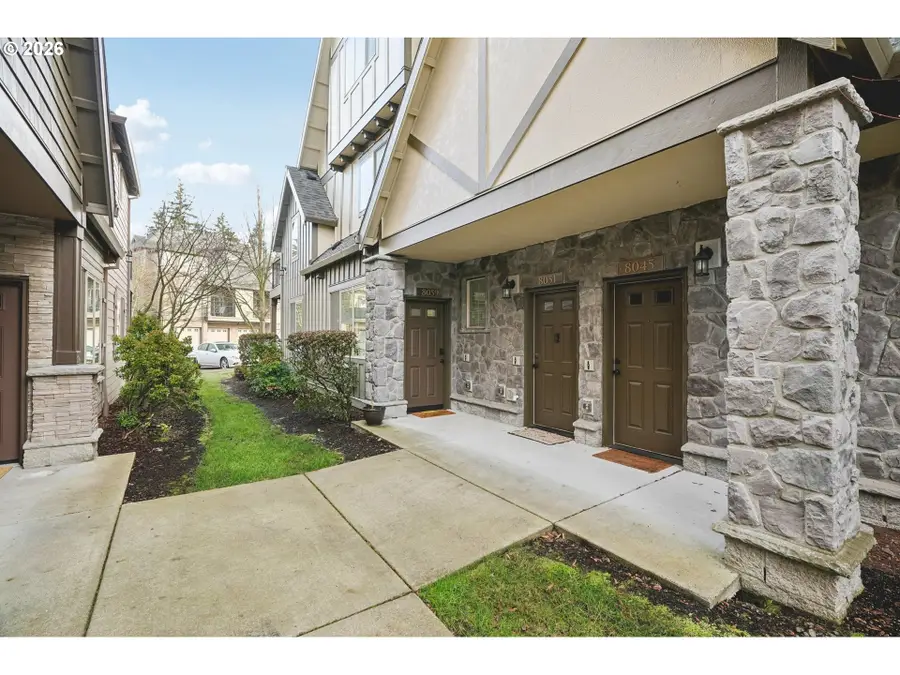 8059 NE Miriam Way, Hillsboro, OR 97006 - Image #3