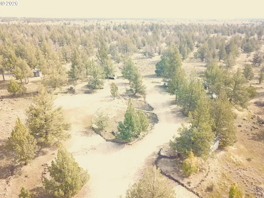 6655 SW Lizard Ln, Culver, OR 97734 - #3