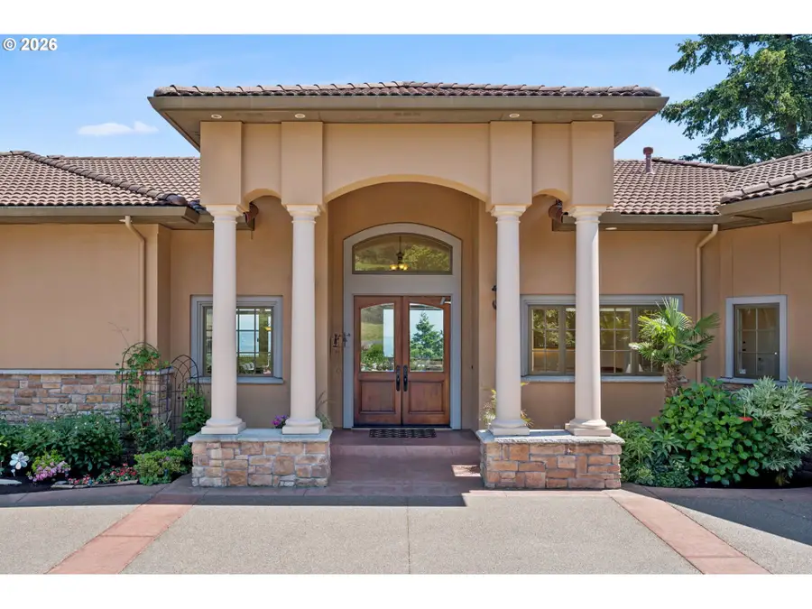 1212 SW Hessler Dr, Portland, OR 97239 - #3