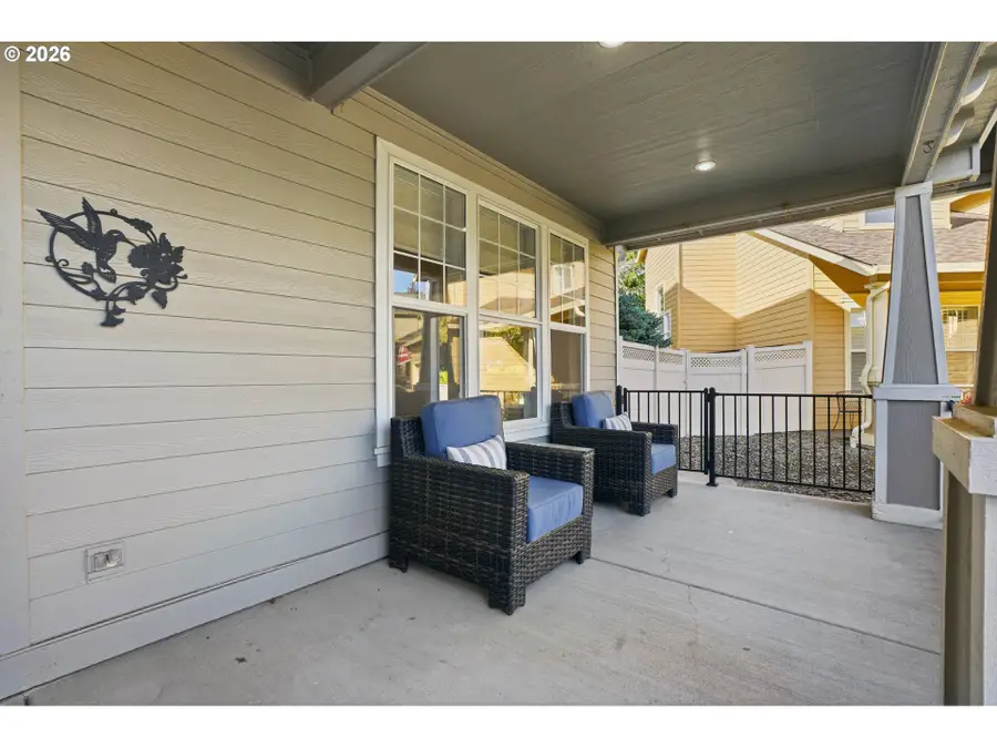 1100 SE 179th Ct, Vancouver, WA 98683 - #3