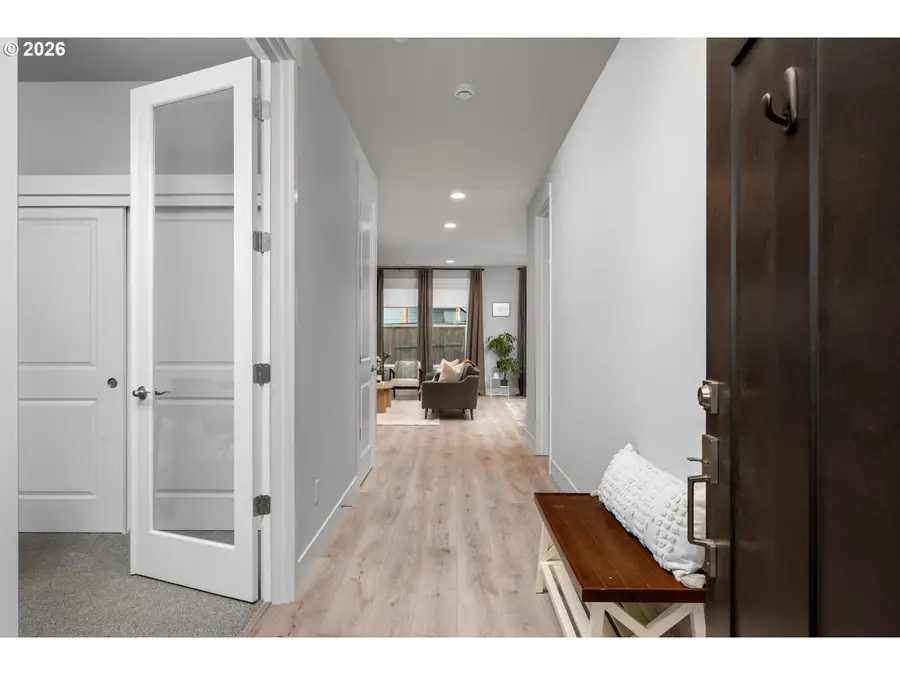 5489 N 91st Ave, Camas, WA 98607 - #3