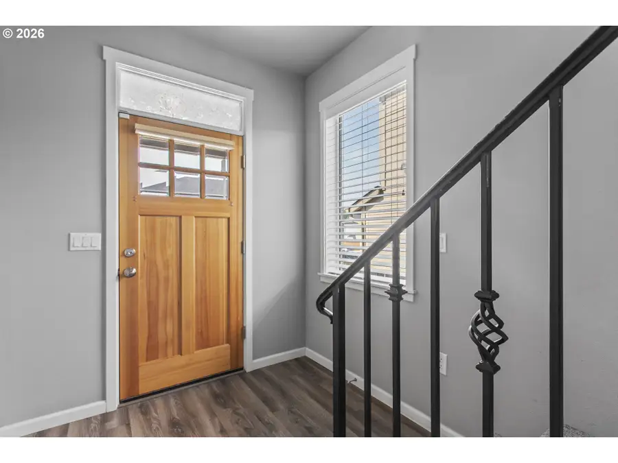 10810 NE 109th St, Vancouver, WA 98662 - #3