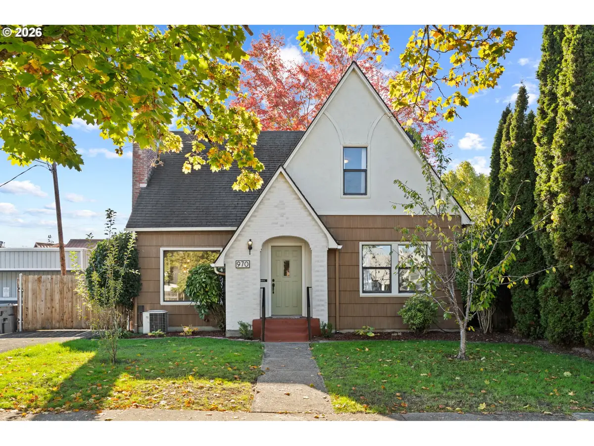 970 Shipping St Ne, Salem, OR 97301 - #1
