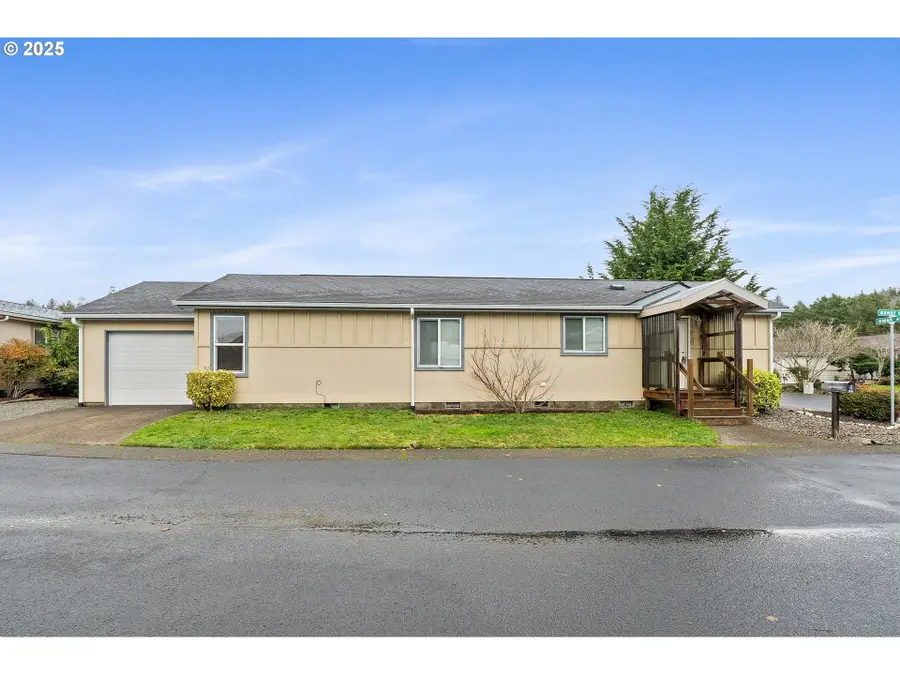 11630 Ernst Ct, Nehalem, OR 97131 - Image #2