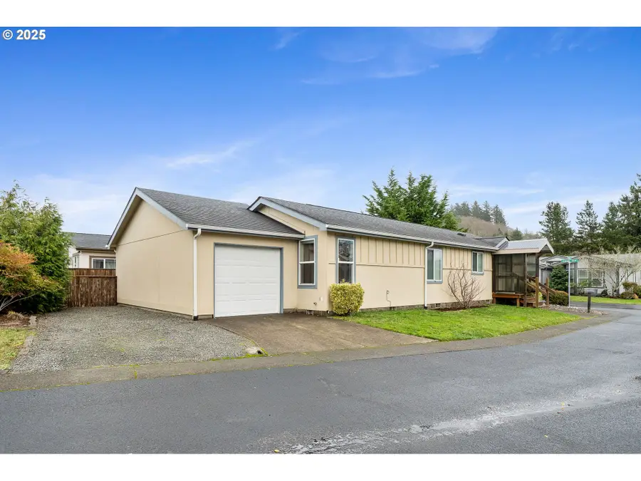 11630 Ernst Ct, Nehalem, OR 97131 - Image #3