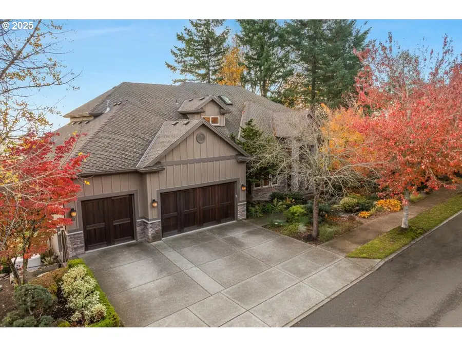 4027 NW Riggs Dr, Portland, OR 97229 - Image #2