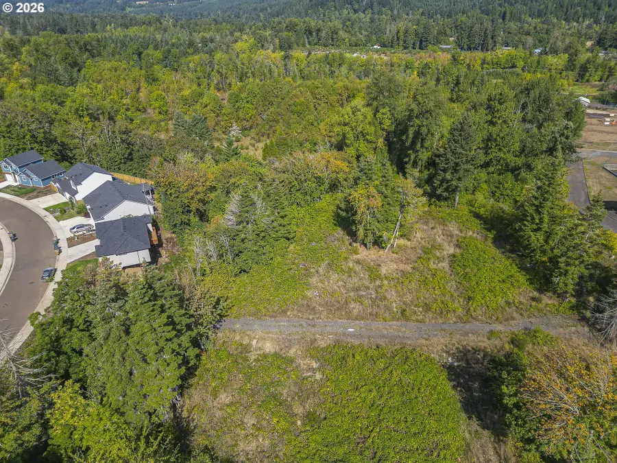 1401 45th Ave, Sweet Home, OR 97386 - #2