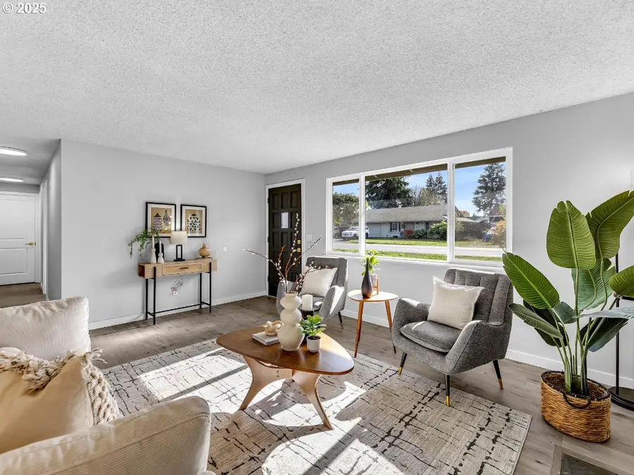 14912 NE 39th St, Vancouver, WA 98682 - Image #2