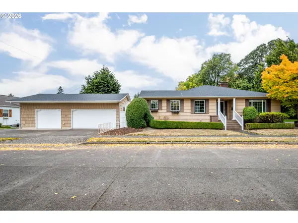 2610 Field St, Longview, WA 98632
