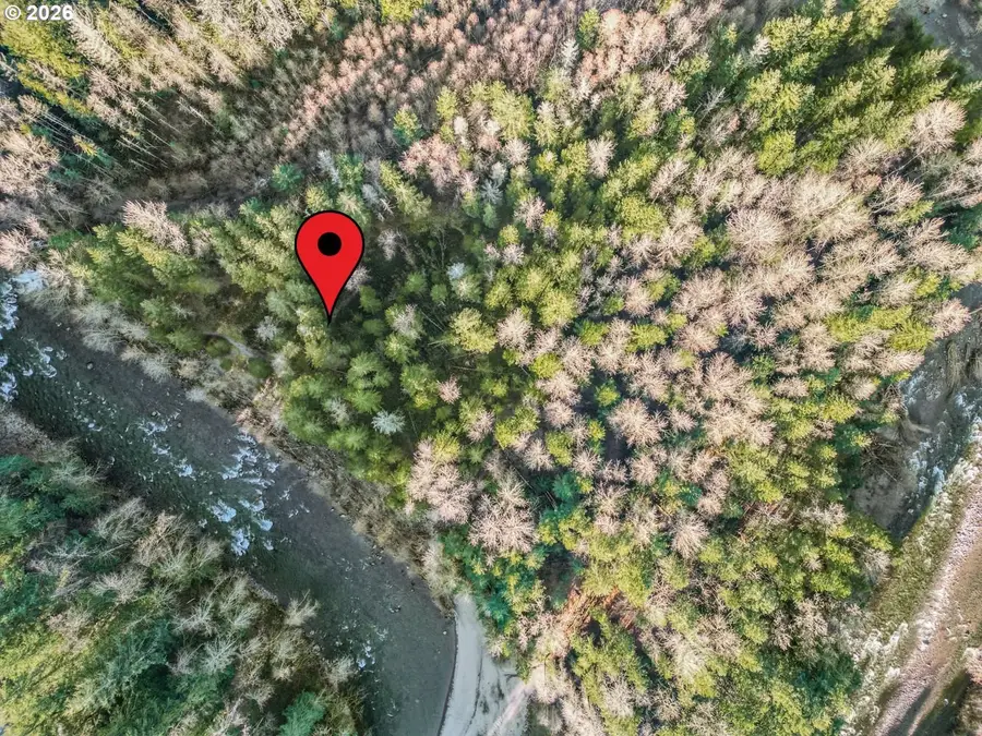 Address Withheld By Seller, Brightwood, OR 97011 - #3