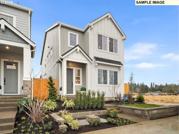 18142 SW Haggerty Ln, Beaverton, OR 97003