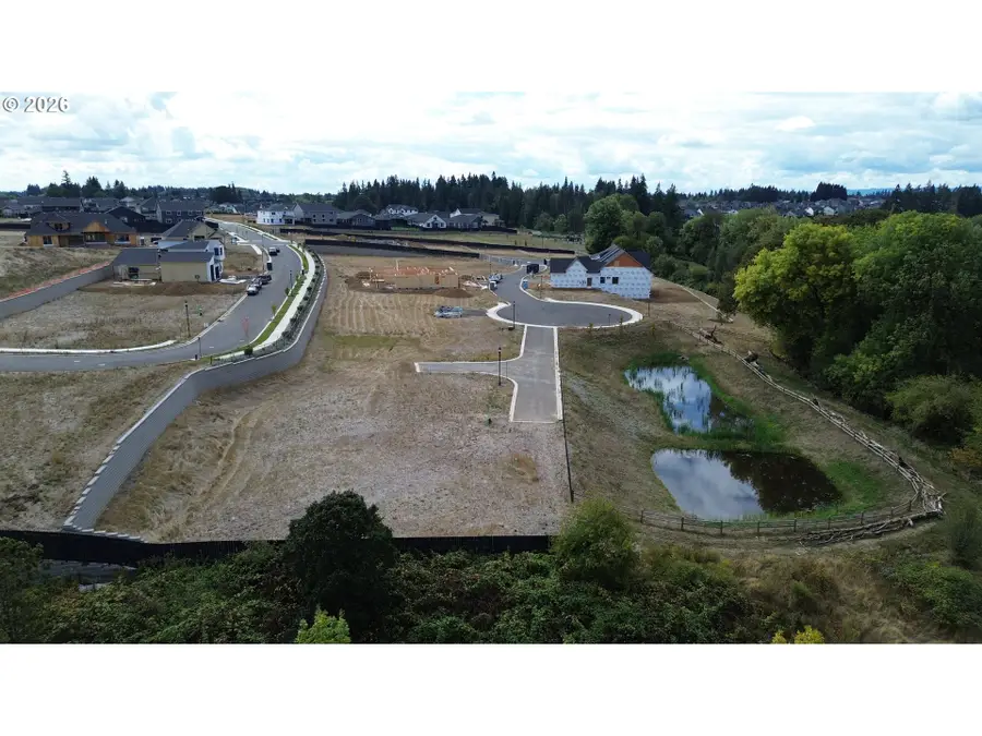 1610 N 41st Ct, Ridgefield, WA 98642 - #3