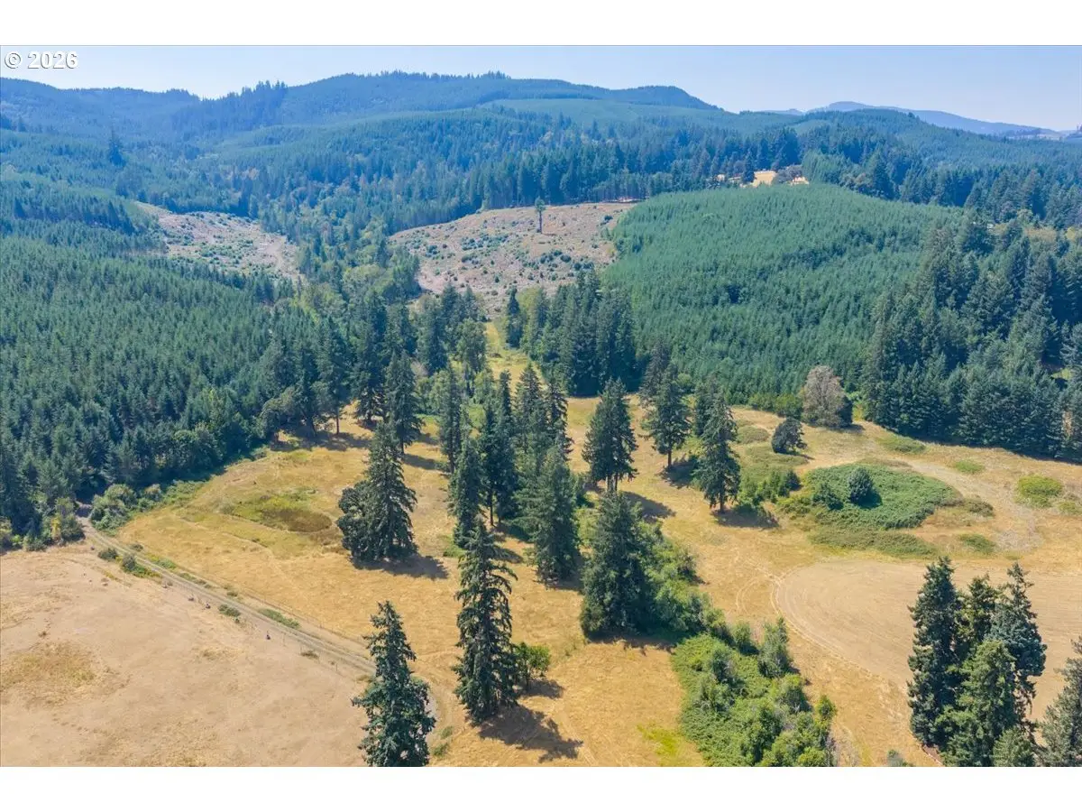 Upper Calapooia Dr, East Linn, OR 97386 - #1