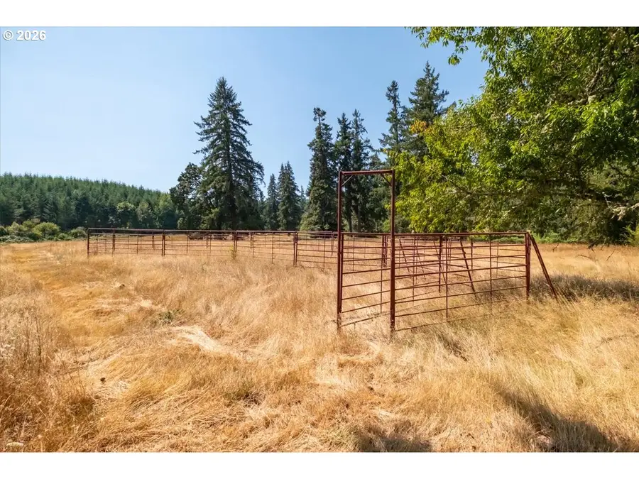 Upper Calapooia Dr, East Linn, OR 97386 - #2