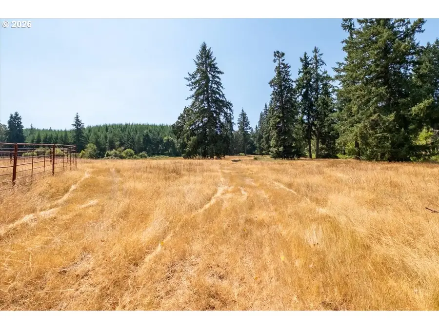 Upper Calapooia Dr, East Linn, OR 97386 - #3