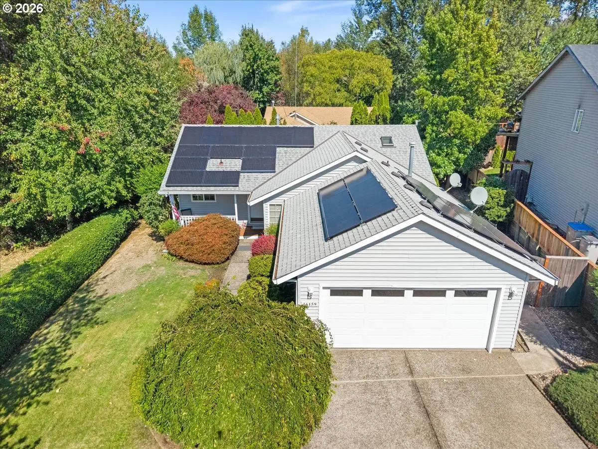 16159 SW Willow Dr, Sherwood, OR 97140 - #1