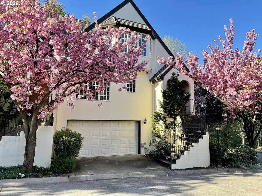 9950 NW Abbey Rd, Portland, OR 97229 - #2