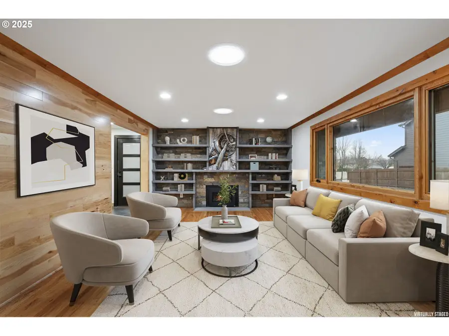 1418 SE 188th Ave, Vancouver, WA 98683 - Image #2