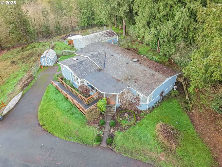 30500 S Deardorff Rd, Molalla, OR 97038 - Image #3