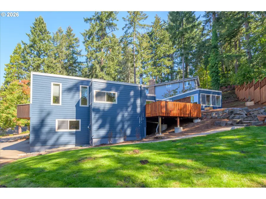 1980 Kimberly Dr, Eugene, OR 97405 - #2