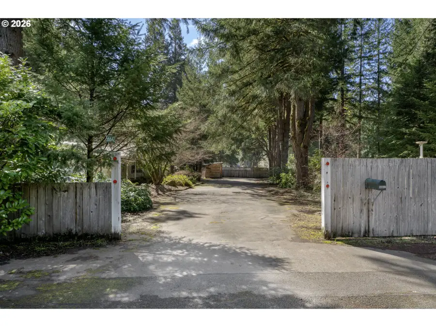 56642 Mckenzie Hwy, McKenzie River, OR 97413 - #2