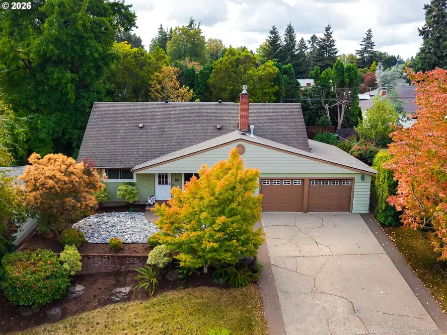 4930 SE Mason Ln, Milwaukie, OR 97222 - #3