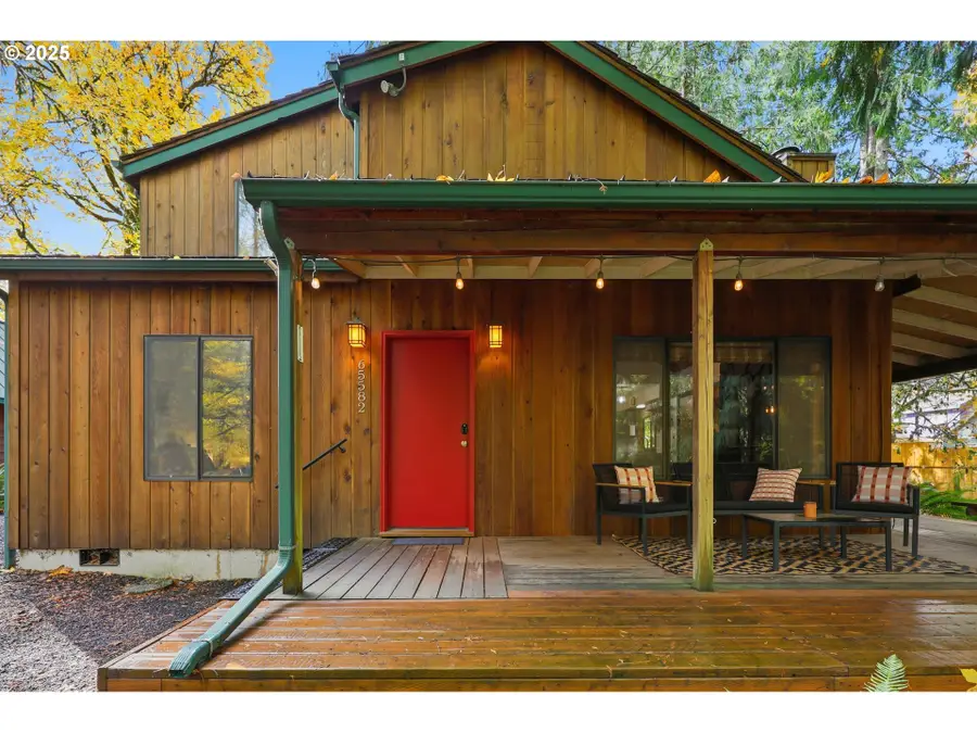 65582 E Timberline Dr, Rhododendron, OR 97049 - Image #3