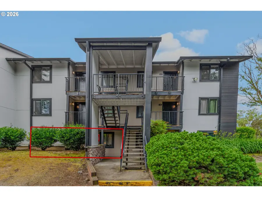 14095 SW Walker Rd #95, Beaverton, OR 97005 - #3