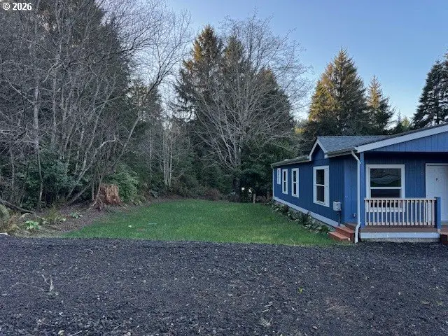 1680 SE Jefferson St, Waldport, OR 97394 - Image #3