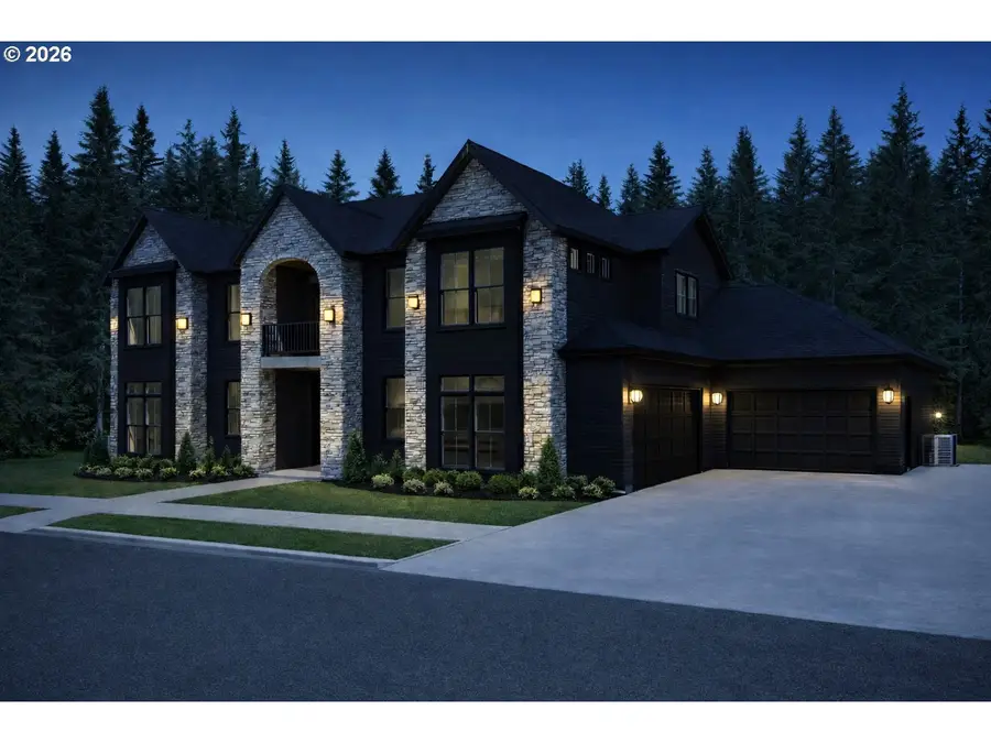 1409 NW 158th St, Vancouver, WA 98685 - #2