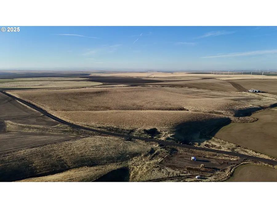 70930 Highway 207, Echo, OR 97826 - Image #2