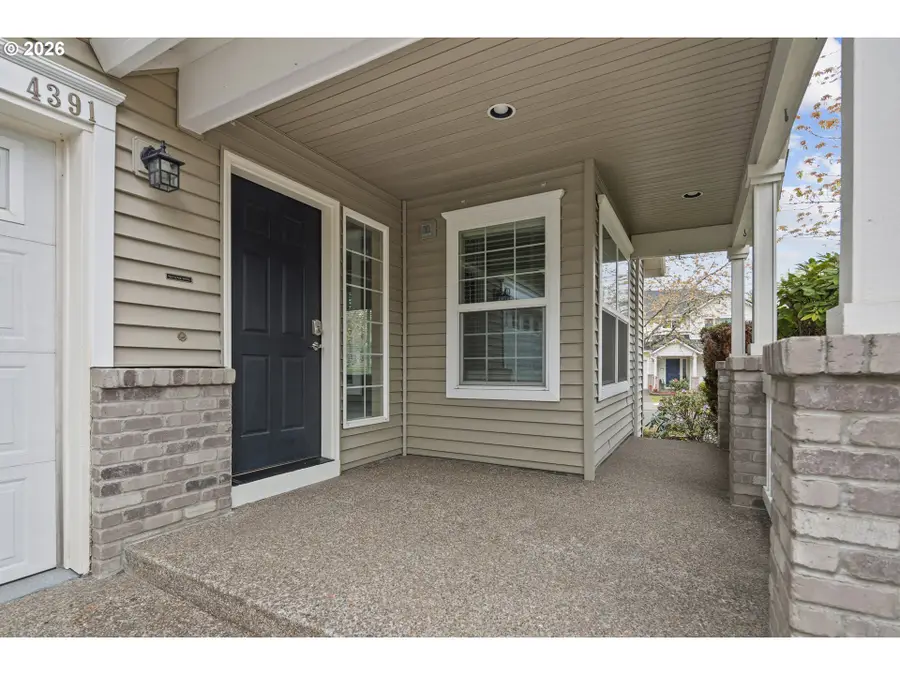 4391 NW Diamondback Dr, Beaverton, OR 97006 - #3