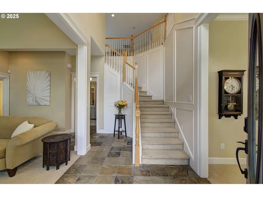 3313 NW Sierra, Camas, WA 98607 - #2