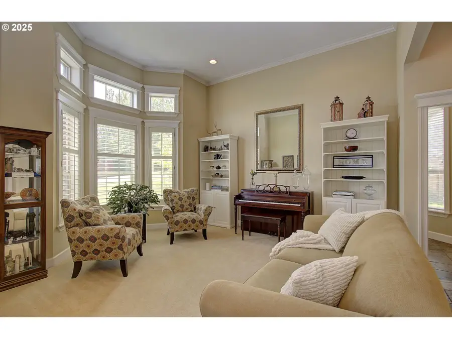 3313 NW Sierra, Camas, WA 98607 - #3