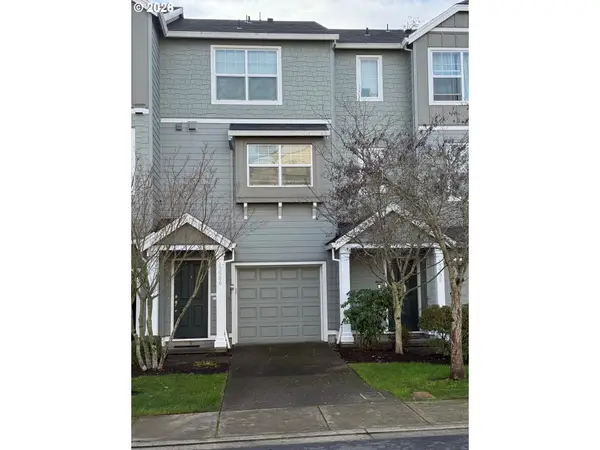 13580 SW Rosemary Ln, Portland, OR 97223