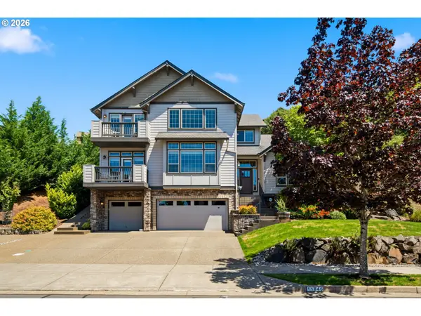 11846 SE Waterleaf Dr, HappyValley, OR 97086