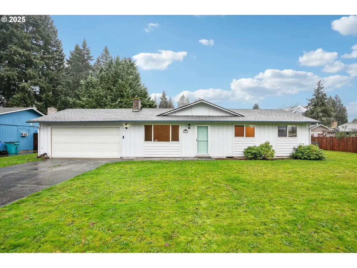 2313 NE 156th Ave, Vancouver, WA 98684 - Image #1