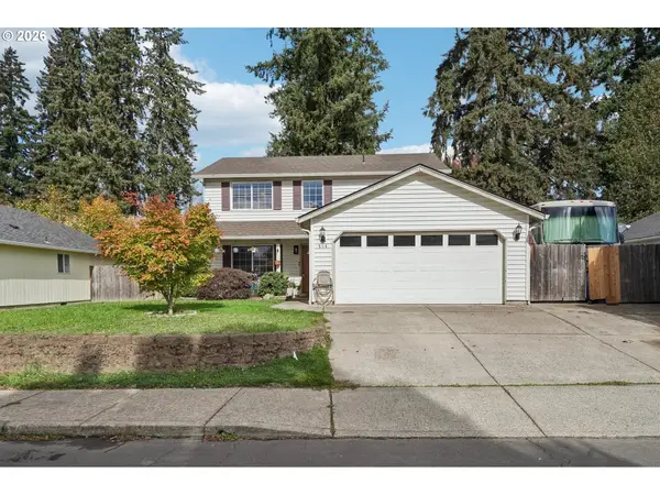 504 SE 5th St, BattleGround, WA 98604