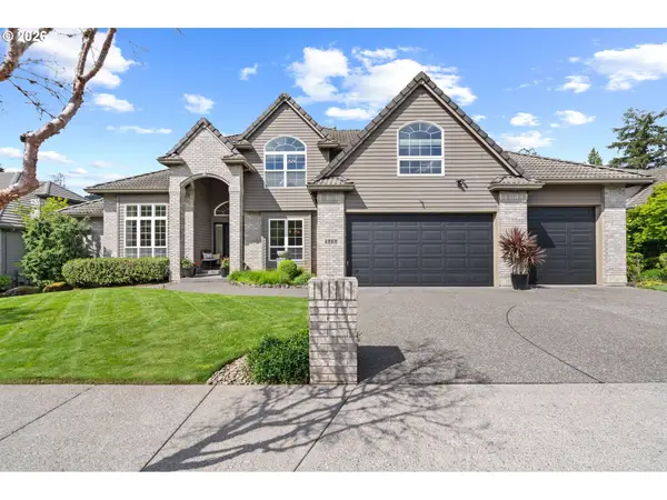 2809 SE Myrtlewood Way, Gresham, OR 97080