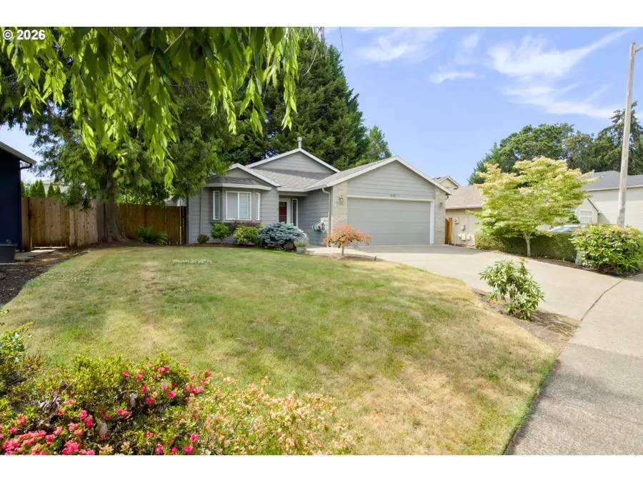 2179 SE Glendale Ct, Hillsboro, OR 97123 - #3