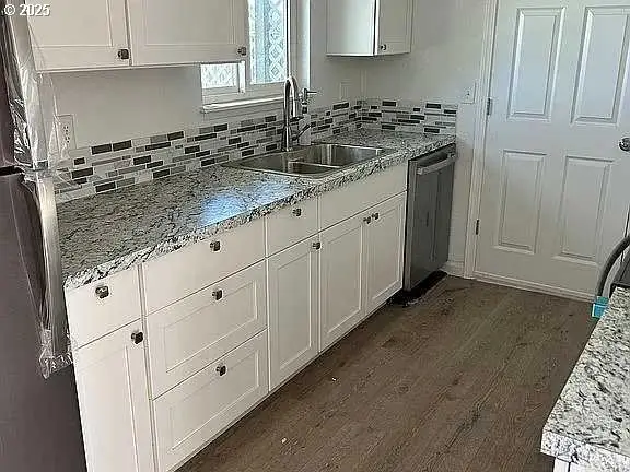 140 Heather Dr, Stanfield, OR 97875 - Image #3