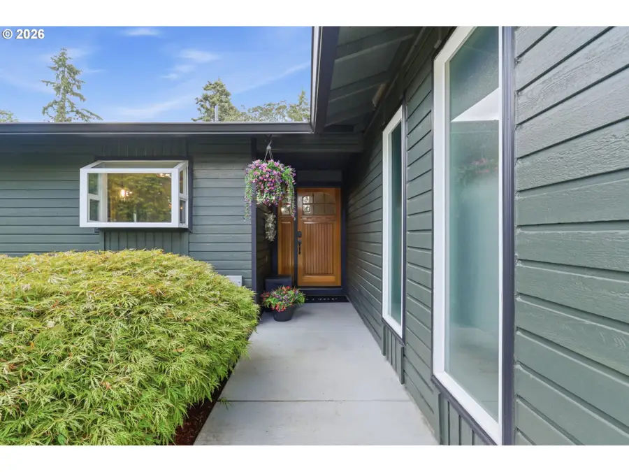 4114 SE Spring St, Hillsboro, OR 97123 - #3