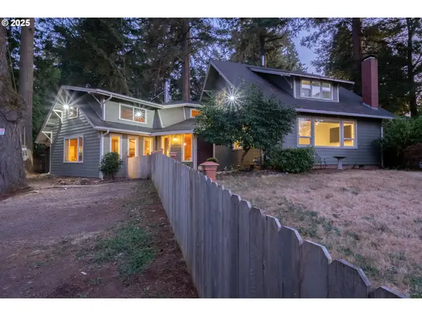 4417 SE Battle Creek Rd, Salem, OR 97302