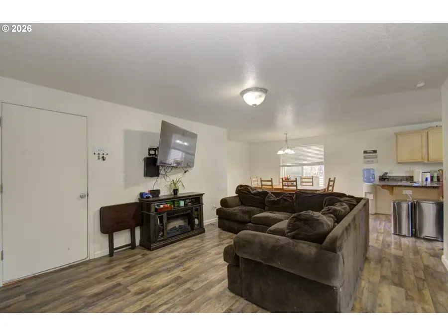1138 W 29th St, Vancouver, WA 98660 - #2