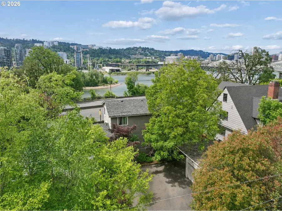 3371 SE 7th Ave, Portland, OR 97202 - #2