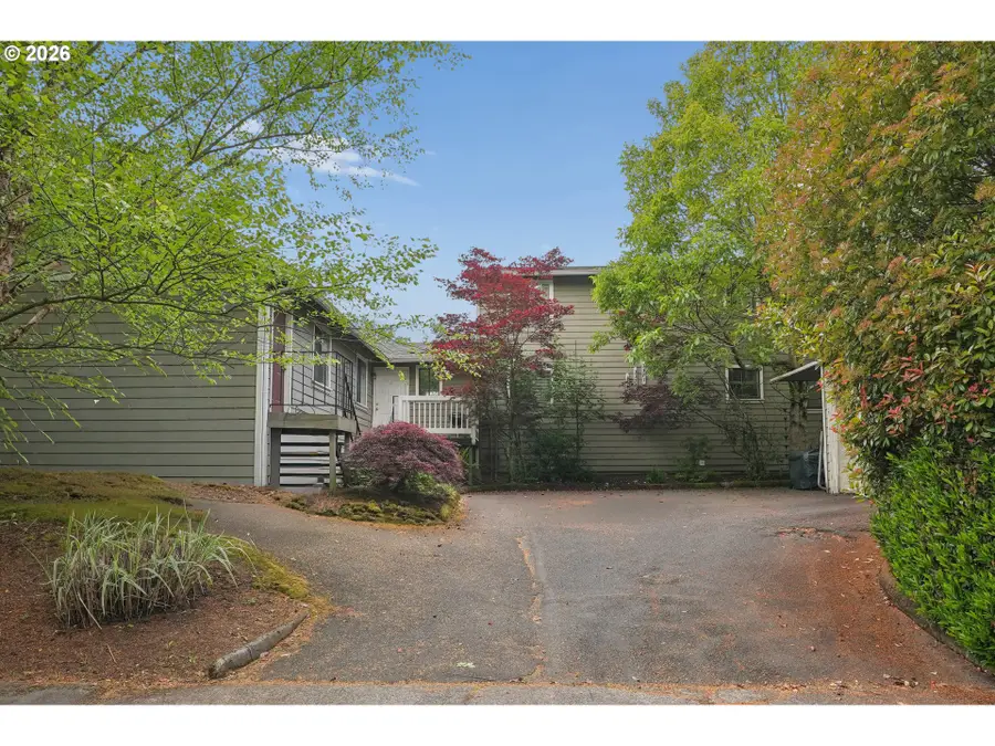 3371 SE 7th Ave, Portland, OR 97202 - #3