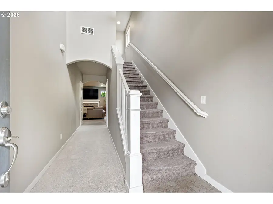3034 Guadalupe Way, Eugene, OR 97408 - #2